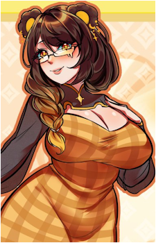 Beary Ein's image