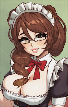 Beary Ein