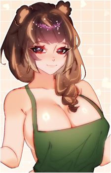 Beary Ein