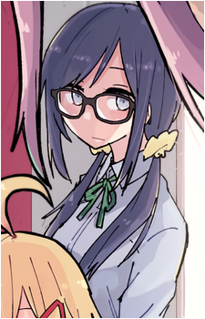 Reina Kazumiya's image