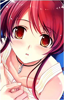 Tomoka Miyamae