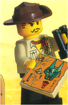 Johnny Thunder