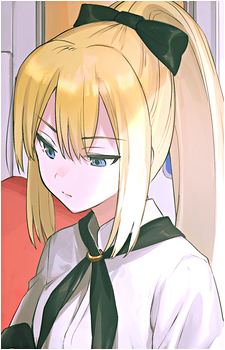 Emi Katsuno