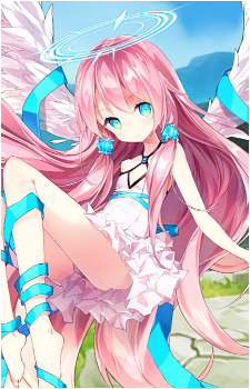 Renia's image