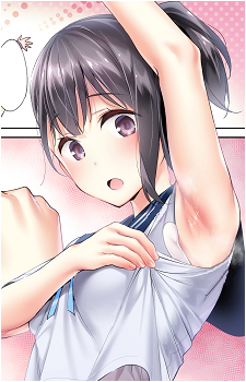 Chika Hasumi