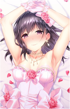 Chika Hasumi