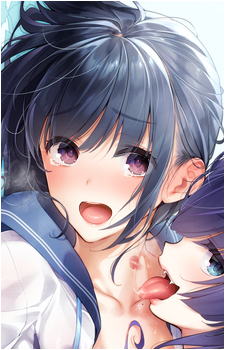 Image 2 Image 2