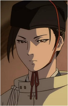 Mutsu {Dororo}