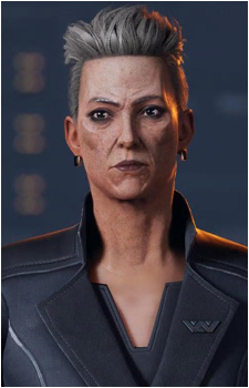 Barbara Pryce's image