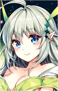 Image 3 Image 3