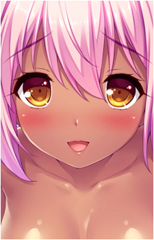 Ema {TL}