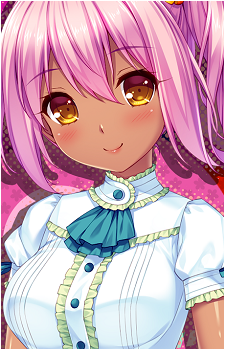 Ema {TL}