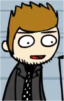 TomSka