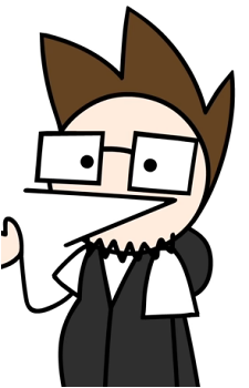 TomSka