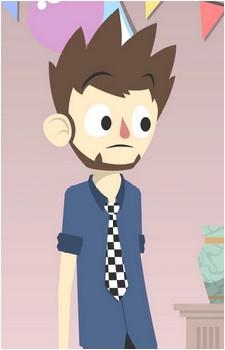 TomSka