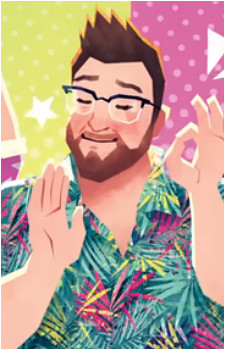 TomSka