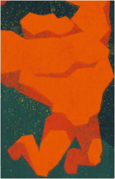 Ape's image