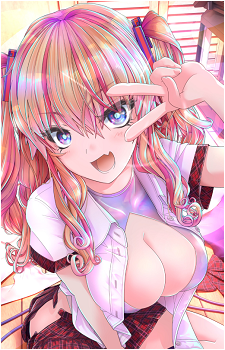 Agatsuma Makina's image