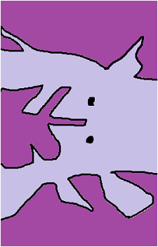 The Devourer of Gods