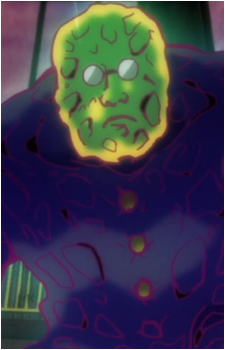 Scent-Ghoul's image