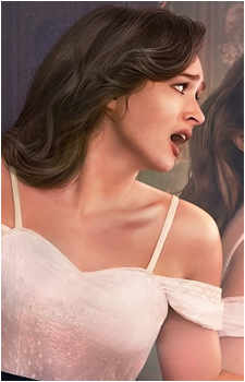Lori Granger
