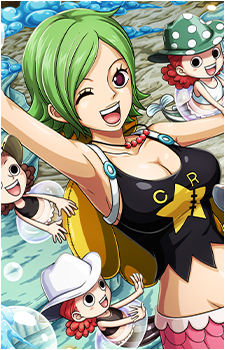 Camie