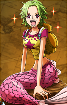 Camie