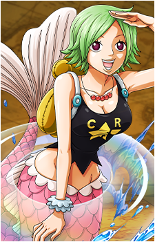 Camie