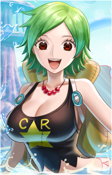 Camie