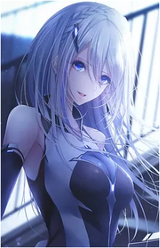 Lucia {CQ}