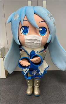 Image 10