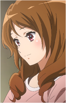 Image 3 Image 3