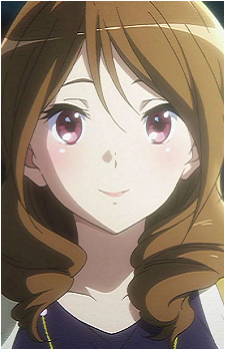 Image 2 Image 2