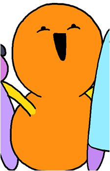 Image source: <a href="https://www.buzzfeedanimationlab.com/the-land-of-boggs" title="External link" target="_blank">https://www.buzzfeedanimationlab.com/the-land-of-boggs</a> Boe