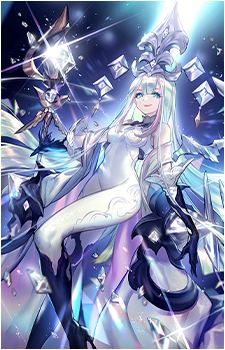 Diamond Master's image