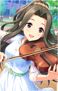 Seika Suzumiya's image