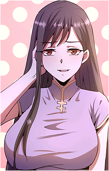 An Caiyun's image