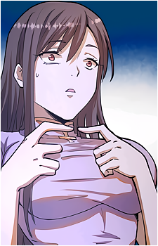 Image 4 Image 4
