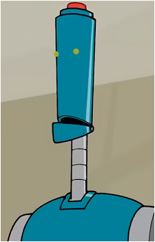 H.E.L.P.eR.'s image