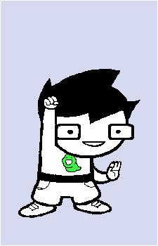 John Egbert