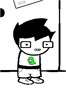 John Egbert