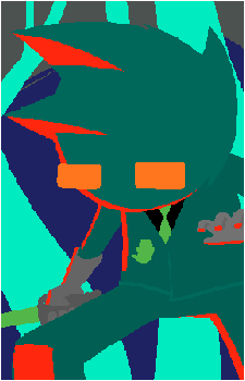 John Egbert