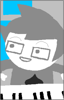 John Egbert