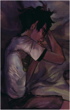 John Egbert