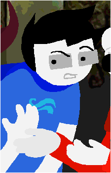 John Egbert