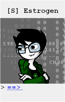 John Egbert