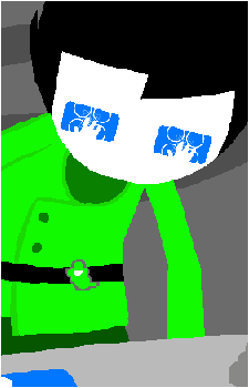 John Egbert