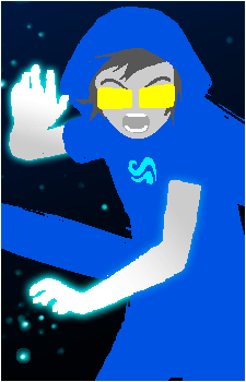 John Egbert