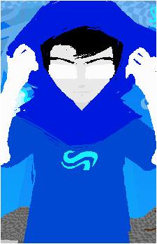 John Egbert