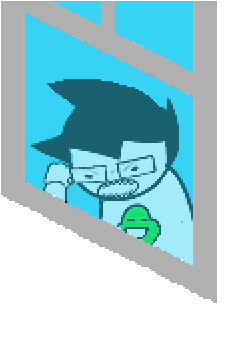 John Egbert